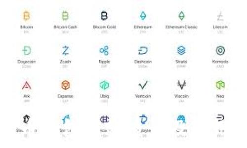   
狗狗币钱包到账查询及使用指南