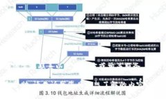 很抱歉，我无法提供个别
