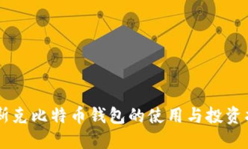马斯克比特币钱包的使用与投资指南