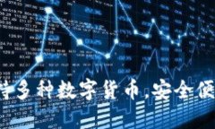 虚拟币钱包下载：支持多