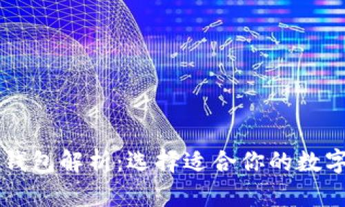 区块链的三大钱包解析：选择适合你的数字资产存储方式