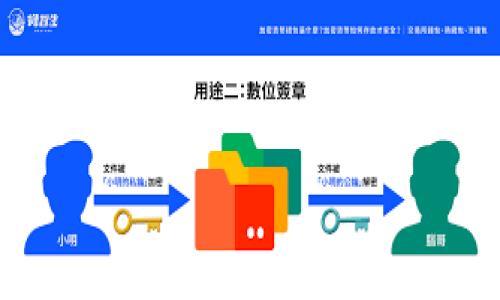 baioti最佳区块链宠物软件推荐：加密宠物养成与交易全面指南/baioti  
区块链、宠物软件、加密货币、数字资产/guanjianci

## 内容主体大纲

1. 引言
   - 什么是区块链宠物软件
   - 近年来区块链宠物软件的兴起
   
2. 区块链宠物软件的工作原理
   - 区块链技术基础
   - 数字宠物的创建与交易
   
3. 市场上的热门区块链宠物软件
   - CryptoKitties
   - Axie Infinity
   - Sorare
   - 其他新兴项目
   
4. 如何选择适合自己的区块链宠物软件
   - 性能与用户体验
   - 社区支持与发展潜力
   - 交易费用分析
   
5. 区块链宠物的经济与未来发展
   - 经济模型解析
   - 未来趋势与技术演变
   
6. 如何在区块链宠物软件中成功养成宠物
   - 基础知识与技巧
   - 资源管理与交易策略
   
7. 总结与展望
   - 当前市场概况
   - 对未来的展望与建议

### 引言

在数字时代，区块链技术的崛起彻底改变了我们对各种物品的理解，宠物也不例外。区块链宠物软件是近年来涌现出的一个新兴领域，通过区块链技术，用户可以在虚拟空间中养成、交易宠物，让这类数字资产变得愈加真实与珍贵。

这些虚拟宠物不仅仅是一种娱乐体验，更蕴含着投资价值和经济潜力。本文将为您全面解析区块链宠物软件，包括其工作原理、市场上的热门选项、选择指南以及未来的发展趋势。

### 区块链宠物软件的工作原理

#### 区块链技术基础

区块链是一种去中心化的分布式账本技术，通过密码学确保数据的不可篡改性和透明性。在区块链宠物软件中，每一个数字宠物都被视为一种独特的资产，记录在区块链上，为用户提供了所有权的证明。

区块链允许用户直接与其他用户进行交易，而不需要第三方中介，从而降低了交易成本，并提高了交易的效率。此外，通过智能合约技术，宠物的繁殖、交易等场景可以使用代码自动执行，进一步增强了交易的安全性与可靠性。

#### 数字宠物的创建与交易

用户可以在区块链宠物软件中创建并养成数字宠物，通过特定的算法和规则，这些宠物具有唯一性和稀缺性。例如，在CryptoKitties中，每只猫咪都是唯一的，用户可以通过繁殖不同的猫咪，创造出新的、独特的猫咪，这种独特性赋予了猫咪更高的交易价值。

交易方面，用户可以在软件的市场上进行买卖，利用宠物的稀缺性与市场需求来获取利润。用户越早参与并培养具有潜力的宠物，往往能够获得更高的回报。

### 市场上的热门区块链宠物软件

#### CryptoKitties

CryptoKitties是最早且最受欢迎的区块链宠物软件之一。它允许用户通过以太坊智能合约购买、繁殖和交易虚拟猫咪。每只猫咪都有独特的属性和基因，用户可以根据这些特性进行繁殖，创造出新的猫咪。

自2017年发布以来，CryptoKitties曾一度使以太坊网络拥堵，这表明了其庞大的用户基础和市场需求。

#### Axie Infinity

Axie Infinity是一款结合了养成、战斗和交易于一体的区块链游戏。用户可以在游戏中收集、培育、战斗虚拟宠物Axies，同时也可以通过战斗获取代币奖励。该项目通过Play-to-Earn模式很受欢迎，吸引了大量玩家注册。

此外，Axie Infinity的经济模型设计合理，用户可以通过战斗、拍卖等多种方式获取收益，吸引了许多投资者的关注。

#### Sorare

Sorare是面向足球迷的区块链宠物软件，用户可以购买、交易和管理数字足球卡片。这些卡片通常基于真实的足球运动员，并在每个赛季中进行更新。用户通过参与联赛与比赛来赢取奖励和排名，这种结合体育与区块链的模式受到了广泛的欢迎。

#### 其他新兴项目

除了上述主要项目外，市场上还有许多新兴的区块链宠物软件。由于这一领域的快速发展，新项目的不断涌现为用户提供了更多的选择。用户可以根据自己的兴趣和需求，探索合适的新兴项目。

### 如何选择适合自己的区块链宠物软件

#### 性能与用户体验

选择一款适合自己的区块链宠物软件，首先要考虑其性能与用户体验。软件的界面设计是否友好、操作是否简单直接、交易流程是否顺畅，这些都会影响用户的使用体验。

此外，软件的服务器稳定性和响应速度也是重要考虑因素。在高峰期，软件能否保持流畅体验，将直接影响用户的使用感受。

#### 社区支持与发展潜力

社区支持是判断一个区块链项目潜力的重要标志。强大的社区意味着有更多潜在用户和活跃的互动，这通常会反映在项目的持续发展与创新能力上。如果一个项目有良好的社区支持，它的用户忠诚度和市场前景通常也会更强。

用户可以通过各种社交平台、论坛以及官方渠道，了解项目的背景和发展动态，判断其未来的发展潜力。

#### 交易费用分析

大多数区块链交易都是需要支付交易费用的。在选择区块链宠物软件时，用户需要关注其交易费用的结构，确保自己的交易成本不会过高，妨碍到自己的利润。

同时，一些平台可能会采取不同的收费策略，如固定费用，或者根据交易量浮动收费，用户应根据自身需求全面分析，找到合适的交易平台。

### 区块链宠物的经济与未来发展

#### 经济模型解析

区块链宠物软件的经济模型设计是其成功的核心要素之一。许多项目采用稀缺性与供需关系来构建经济模型，从而创造出可观的资产价值。

以CryptoKitties为例，每只猫咪的生成和增长都受限于特定的算法，这就使得用户在市场上交易时，能够依靠稀缺性和独特性来评估其价值。

#### 未来趋势与技术演变

随着区块链技术的不断发展和成熟，区块链宠物软件的未来趋势也在不断演变。将更先进的技术融合在区块链应用之中，如人工智能、虚拟现实等，能带来更丰富的用户体验以及更具吸引力的经济模型。

此外，随着人们对数字资产认知的增加，区块链宠物软件将会吸引越来越多的用户和投资者，实现更广泛的市场认知与应用。同时，法律与政策的规范化也会对行业的健康发展产生重要影响。

### 如何在区块链宠物软件中成功养成宠物

#### 基础知识与技巧

在区块链宠物软件中成功养成宠物，首先需要掌握一些基础知识和技巧。例如，了解每只宠物的特性、市场动态，以及如何合理利用资源等。了解市场的供需关系，能够帮助用户更好地进行交易和繁殖，提高收益。

此外，用户还需要及时关注市场和社区的动态，利用这些信息来调整自己的策略与方向。掌握养成宠物的基本技巧，有助于在游戏中取得更大的成功。

#### 资源管理与交易策略

养成宠物的过程中，资源管理同样至关重要。用户需要合理分配时间与资金，确保宠物能够健康成长并具备良好的交易价值。

用户可以根据市场需求，调整自己的交易策略与养成计划，确保自己的宠物在最佳的时机推出市场，获得最大限度的回报。此外，及时与其他用户沟通，了解市场趋势，能够进一步提升自己的交易成功率。

### 总结与展望

随着区块链技术的不断演进，区块链宠物软件也将迎来新的机遇与挑战。本文对区块链宠物软件进行了全面的分析和介绍，相信对有意向参与该领域的用户有所帮助。

未来，区块链宠物软件有望通过技术创新与市场拓展，为更多用户提供更多可能性。然而，用户在投资与参与时，仍需谨慎评估风险，并做出理性的决策，以在这一新兴市场中获得成功。

### 相关问题

#### 问题1：区块链宠物有什么特殊之处？
#### 问题2：如何评估一个区块链宠物软件的安全性？
#### 问题3：在区块链宠物市场中，如何进行有效的投资？
#### 问题4：区块链宠物软件是如何盈利的？
#### 问题5：市场上还有哪些即将崛起的区块链宠物软件？
#### 问题6：区块链宠物软件在未来将如何发展？