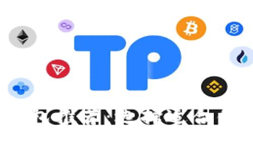 2023年最佳虚拟币钱包推荐：选择适合你的加密货币存储方案