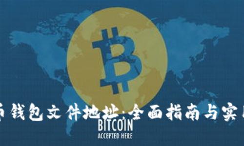 比特币钱包文件地址：全面指南与实用技巧
