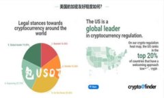 火币钱包USDT的多种选择与