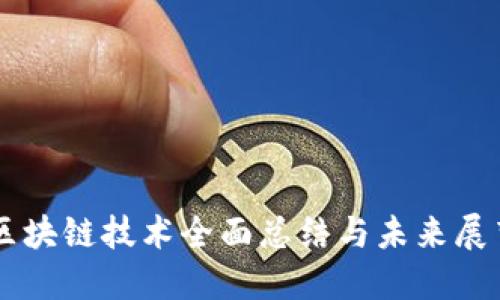 区块链技术全面总结与未来展望