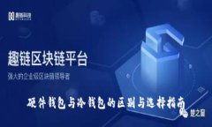硬件钱包与冷钱包的区别