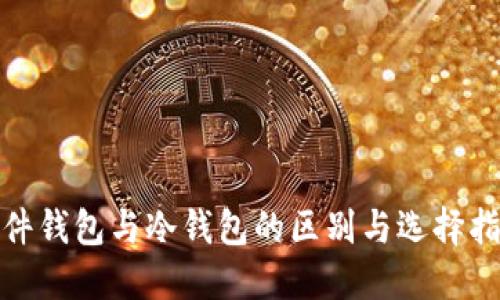 硬件钱包与冷钱包的区别与选择指南