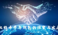 比特币早年钱包的演变与