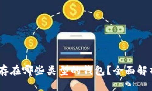 USDT币可以存在哪些类型的钱包？全面解析与选择指南