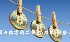 全面解析国内数字藏品钱
