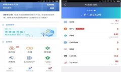 : 以太坊钱包费用解析：如
