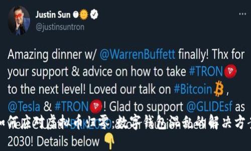 如何应对虚拟币归零：数字钱包混乱的解决方案