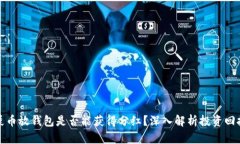 屎币放钱包是否能获得分