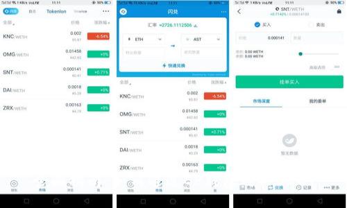 全面指南：如何通过CP钱包购买USDT