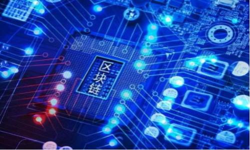 

投资数字货币的安全性：硬件钱包与股票的对比