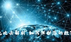 比特币钱包攻击解析：如