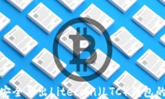 如何安全导出Litecoin（LT