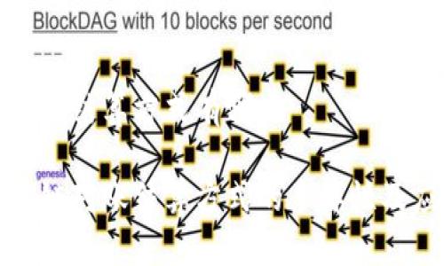 区块链对账结算方式有哪些

探讨区块链对账结算方式的多样性及应用前景