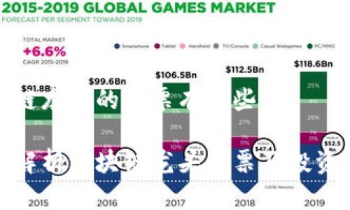 区块链龙头的股票有哪些

全面解析区块链龙头股票及投资机会